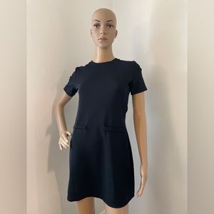NWT ZARA dress, size Small
